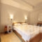 Meni Apartments_best deals_Hotel_Central Greece_Attica_Athens