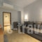 Meni Apartments_lowest prices_in_Hotel_Central Greece_Attica_Athens