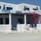 Ardani Bay Studios_best prices_in_Hotel_Dodekanessos Islands_Karpathos_Karpathos Chora