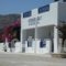 Ardani Bay Studios_lowest prices_in_Hotel_Dodekanessos Islands_Karpathos_Karpathos Chora