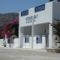 Ardani Bay Studios_lowest prices_in_Hotel_Dodekanessos Islands_Karpathos_Karpathos Chora