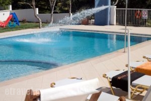 Villa Varouxakis_lowest prices_in_Villa_Crete_Chania_Platanias