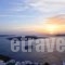 Villa Fegari_best deals_Villa_Cyclades Islands_Sandorini_Fira