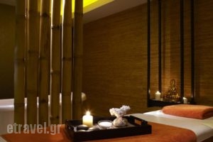 Limneon Resort' Spa_holidays_in_Hotel_Macedonia_kastoria_Argos Orestiko