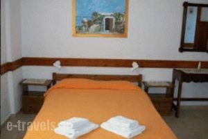 Australis_lowest prices_in_Hotel_Dodekanessos Islands_Patmos_Skala