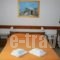 Australis_lowest prices_in_Hotel_Dodekanessos Islands_Patmos_Skala