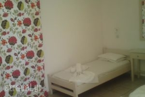 Knossos Studios_best deals_Hotel_Crete_Heraklion_Malia