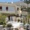 Villa Alexandros_best deals_Villa_Dodekanessos Islands_Leros_Leros Chora