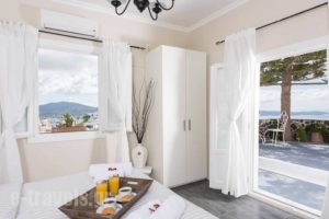Morfes Luxury Residence_travel_packages_in_Cyclades Islands_Sandorini_Sandorini Chora