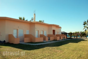 To Akrogiali_accommodation_in_Room_Dodekanessos Islands_Rhodes_Rhodes Rest Areas