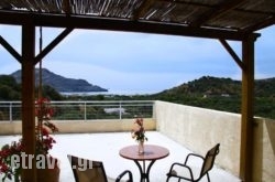 Antonis Studios & Apartments hollidays Antonis Studios & Apartments hollidays