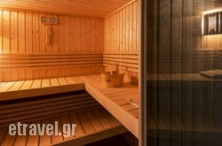 Elafos Spa hollidays