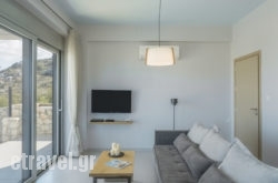 Katakis Villas hollidays Katakis Villas hollidays