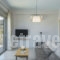 Katakis Villas hollidays