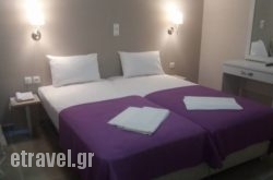 Lux hollidays Lux hollidays