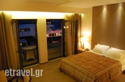 Dali hollidays Dali hollidays