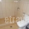 Vergina Pension_best deals_Room_Macedonia_Halkidiki_Toroni