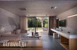 Ikaros hollidays Ikaros hollidays