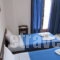 Poco Loco_accommodation_in_Hotel_Crete_Chania_Chania City