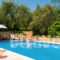 Nina Residence_accommodation_in_Room_Ionian Islands_Zakinthos_Kypseli