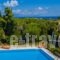 Nina Residence_travel_packages_in_Ionian Islands_Zakinthos_Kypseli