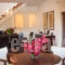 Nina Residence_lowest prices_in_Room_Ionian Islands_Zakinthos_Kypseli