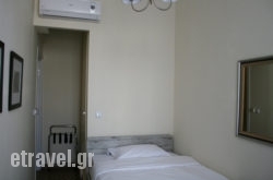 Old Town Inn hollidays Old Town Inn hollidays