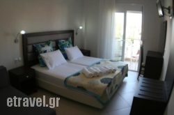 Mare D' oro hollidays Mare D' oro hollidays