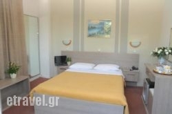 Oceanis hollidays Oceanis hollidays