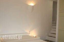 Lithos Villas hollidays Lithos Villas hollidays