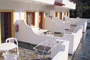 Minos Apartments_accommodation_in_Apartment_Crete_Heraklion_Ammoudara