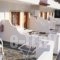 Minos Apartments_accommodation_in_Apartment_Crete_Heraklion_Ammoudara