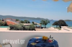 Klima Paradise hollidays Klima Paradise hollidays