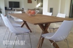 Villa Breeze hollidays Villa Breeze hollidays