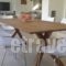 Villa Breeze hollidays