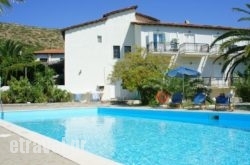 New Ionia Hotel hollidays New Ionia Hotel hollidays