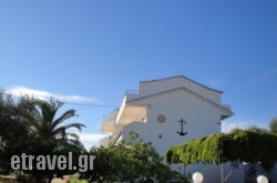 Ocean Front Studios hollidays