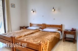 Kalypso hollidays Kalypso hollidays