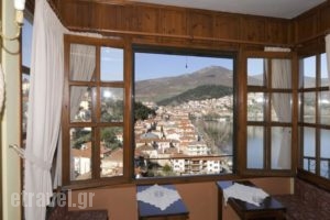 Guesthouse Filoxenia_accommodation_in_Hotel_Macedonia_kastoria_Argos Orestiko