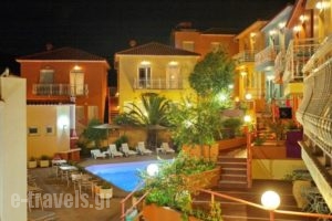 Aegean Sun_accommodation_in_Hotel_Aegean Islands_Lesvos_Plomari