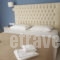 Helen_accommodation_in_Apartment_Piraeus Islands - Trizonia_Poros_Poros Rest Areas