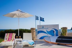 Iakinthos_accommodation_in_Hotel_Ionian Islands_Zakinthos_Planos