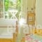 Villa Theodora_best deals_Villa_Ionian Islands_Zakinthos_Keri Lake