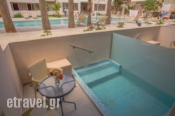 Marika hollidays Marika hollidays