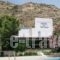 Hotel Neos Matala_accommodation_in_Hotel_Crete_Heraklion_Matala