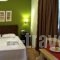 Anthias Garden_best prices_in_Hotel_Ionian Islands_Lefkada_Lefkada Chora