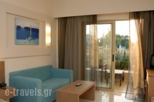 Amalthia Beach Resort_best prices_in_Hotel_Crete_Chania_Agia Marina
