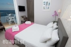 Astron Hotel hollidays Astron Hotel hollidays