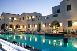 Anastasia Princess hollidays Anastasia Princess hollidays