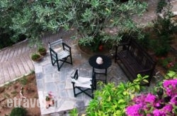 The Yellow Houses hollidays The Yellow Houses hollidays